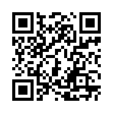 QR Code for 1DNnD4Ttm7An9pimesb7xb1RNbTLZLWS3F