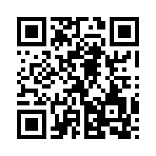 QR Code for 1DNnJFPHAXWWmLkghz7th9CNLMFUfa9gUS