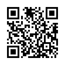 QR Code for 1DNnKadvmvZzLoNziCQvgDGt5bRC38Tutg