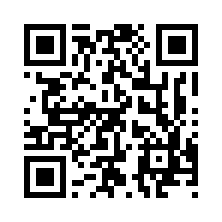 QR Code for 1DNnLVjB89GrBbJYyExpnTWTRN2FvXpsBW