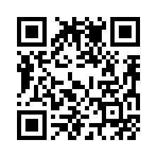 QR Code for 1DNnM5oWRBBcvZcfGj4GkGpNSLeHVsTtkq