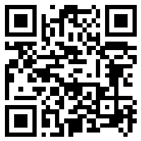 QR Code for 1DNnMh2tjPUrbwXe5UeQ6M3fatL2dMYeC1