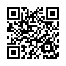 QR Code for 1DNnNfUFGxa3u4TrakDubiXwcfEVVk6RvF