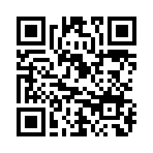 QR Code for 1DNnP9thpf1iewzDa6LoqKaX4xRhXTPrkT
