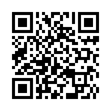 QR Code for 1DNnTgHSzG4SV2dQvRPRjVNNc8AahpTAgi