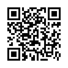 QR Code for 1DNnTidcftBc4xFUCiMuPFdo3Y439vW7TW