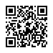QR Code for 1DNnUKupVG2yA7iLEgnR8SMUCizGhdAc8v