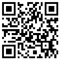 QR Code for 1DNnVnE7oFNZVGZNTgxwpHHe8MQTCzJhqF