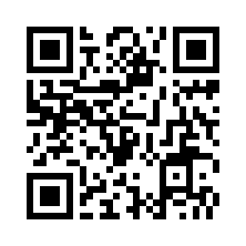 QR Code for 1DNnW5Pgryc3XDwDhNphLHBgpEpRZ4U21n