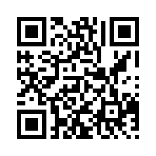 QR Code for 1DNnapXwXvvMLidJYMha33msEzWETF8kMH