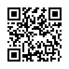 QR Code for 1DNnasqYas1X698aWF3DNWGSFU8dRFLxqt