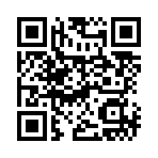 QR Code for 1DNnctPycLnPRPfbhpm7ky9MNd4WL2ryVA