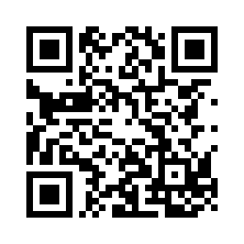 QR Code for 1DNndScLW9hYePZFmDZz4kjSh2Zk11kWLN
