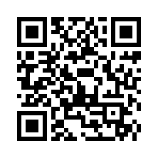 QR Code for 1DNndV5FmeEY758gWe2WmWy8west5Qfkku