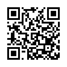 QR Code for 1DNneDHvB2AcDkpZPPBFcC5xtYP3UQsLZ