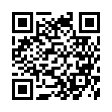 QR Code for 1DNngceTyrb2R1QQdpYKeCELBdffatP7FN
