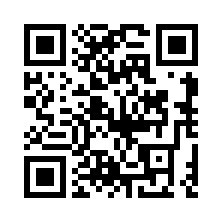 QR Code for 1DNnhS6dd6srKaq5JkHomEkUaX7mVpXxNa