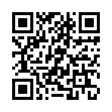 QR Code for 1DNniHs8VKWYnn51ShnGD1G5Me1wPevELv