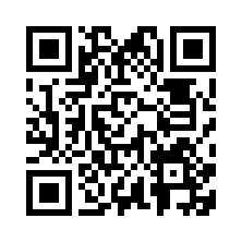 QR Code for 1DNniuZKRbijuhDhh7U425NFB28byDWDGD