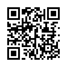 QR Code for 1DNnmRFVA9Fr34bSEmjdQevJXughpvLc2d