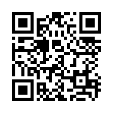 QR Code for 1DNnn2Cqnt2LCaTfq4tX2bMapMVMEtvvw6