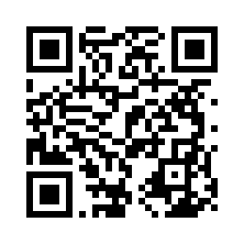 QR Code for 1DNno4Q6UCjdoQfBcchjz3Di4XLTFL8nGi
