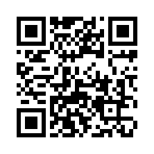 QR Code for 1DNnoqNxTtp1XNrjbrFcp3ErsjDAknvGYL