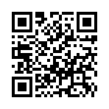 QR Code for 1DNnroQVo1tECBv7QSBapgkXEmPdN49Lex