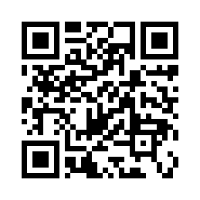 QR Code for 1DNnsGkHF5SiEc9cfagtM6jSCdA4RqNB2B