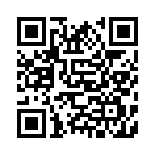 QR Code for 1DNnss9YGyHeuVFd23E7UD4vAKkv4dAgQd