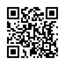 QR Code for 1DNntVd77H5A9C6wyECLbhsNTZLfPevq6c