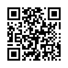 QR Code for 1DNnuWkuVQATjtQiR1tpbn7VC8B2LFU6ea
