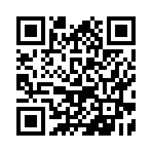 QR Code for 1DNnvAbmh4BL9LYCt2UNVRfGu1MFE648MU