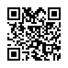 QR Code for 1DNnvFG1iuGbxSWoef3KSwj5TyurV9nrcH
