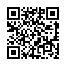 QR Code for 1DNnvMxcKXdQRU7dSbkZZQFDuCSzue1M1X