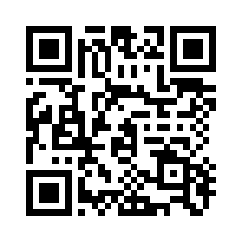 QR Code for 1DNnvbNhxHnkFDrppFdVTmdeZLERr7fgtk