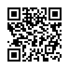 QR Code for 1DNo3ogjdUaJCZnasLXYevcoUPS7y418aD