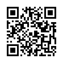 QR Code for 1DNo4cSCa6du3EnG1TKLAYwmqmxKtp2QVu