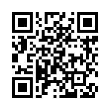 QR Code for 1DNo4ivgXVmGCJe1temAfuXNNc8edRB5tk