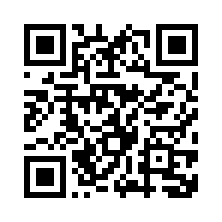 QR Code for 1DNo6RprBWdmDa98yLiJotxeW7epuQErmP