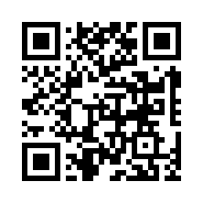 QR Code for 1DNo76bTGAPZgrdyPCJmt48AiVr9echkAT