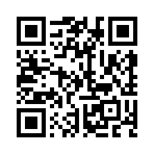 QR Code for 1DNoBALJdRKK3im7TaJ6b63AvwqYCBfu8y