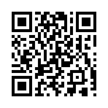 QR Code for 1DNoBMsrgG5fnEDgp9oVUr6N5pXDN7Qo4b