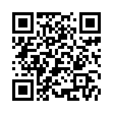 QR Code for 1DNoC4UdmFCWQnXeeobHGG5Z1UbPVdNsXK