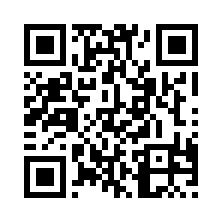 QR Code for 1DNoFBoCUc1tYmd83xjDVko2z1ArVWMuis