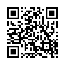 QR Code for 1DNoHqUnLXE6JSXPXe1oModT5dLaAuF5S
