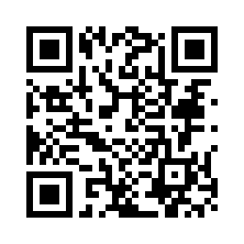 QR Code for 1DNoLCQPbzPF1dYvkCrkWCz4fFD3e2TEJM
