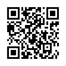 QR Code for 1DNoPmzKzdjK1TriPFmcxSMQMJ1Md8bcxC