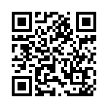 QR Code for 1DNoQLERYrfvV2M7VyyGba14dkPfHTVHEY