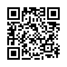 QR Code for 1DNoQdRhKhVfP1xmQXpc8wffYVhFGsj8ft